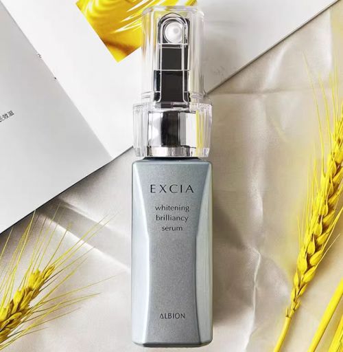 祛斑美白產(chǎn)品排行榜10強(qiáng)，科學(xué)選對(duì)化妝品，告別暗沉與斑點(diǎn)