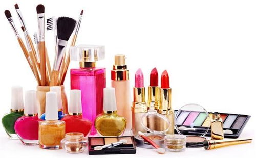 外資壟斷高端市場(chǎng)，中國(guó)化妝品行業(yè)現(xiàn)狀與護(hù)膚品賽道突圍之路